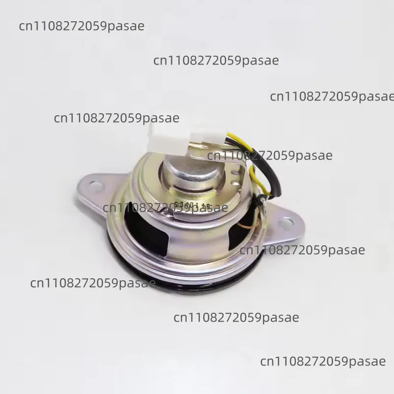 

96390D9000 — центральный динамик для приборной панели, узел динамика в сборе