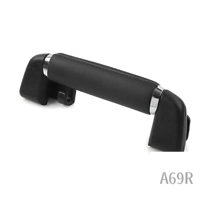 

A69R-Car Second Row Interior Roof Grab Handle For Land Rover Range Rover 2013-2021 LR109112/LR109113/LR109114