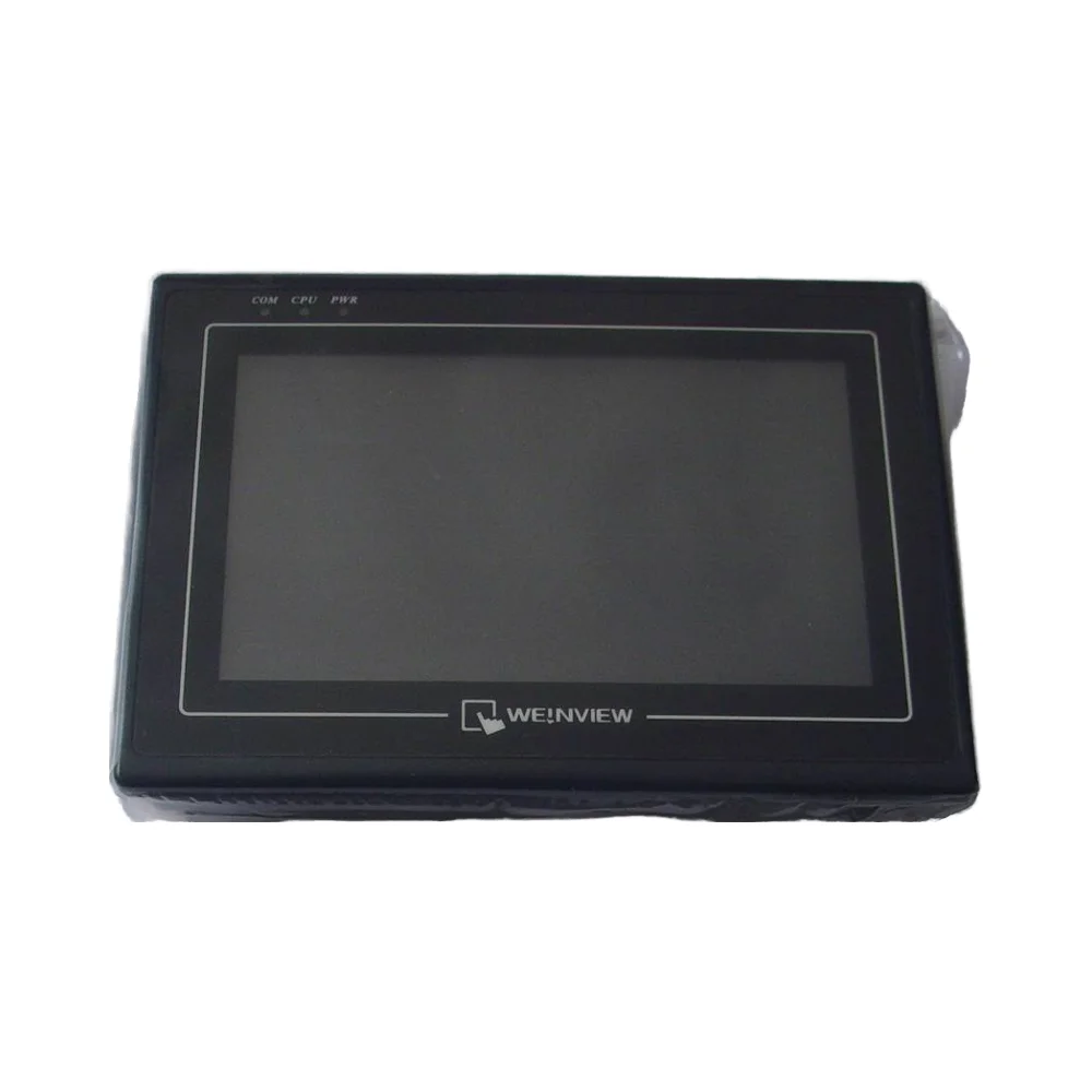 

WEINVIEW HMI touch screen MT6070IH plc hmi price