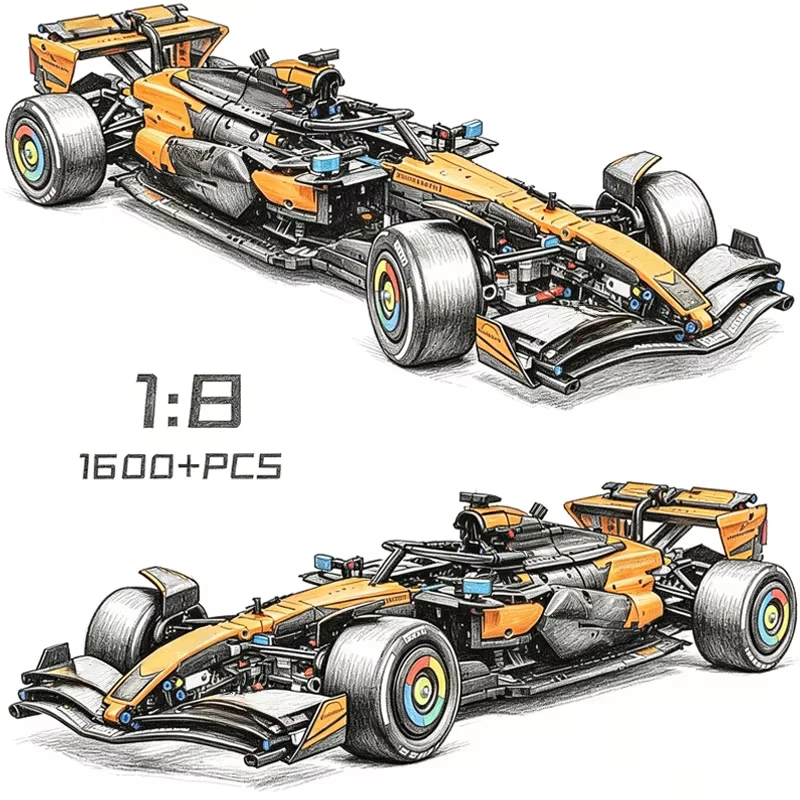3d-new-building-blocks-creative-assembly-racing-car-model-bricks-birthday-gift-diy-building-blocks-party-favors-suprise-gift
