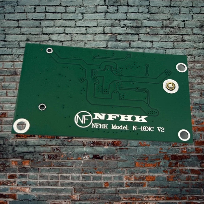 

2242 M.2 SATA SSD Converter To 1.8 CE ZIF PATA 40Pin 1.8 INCH Interface SSD Riser Board Solid State Drive Adapter Expansion Card