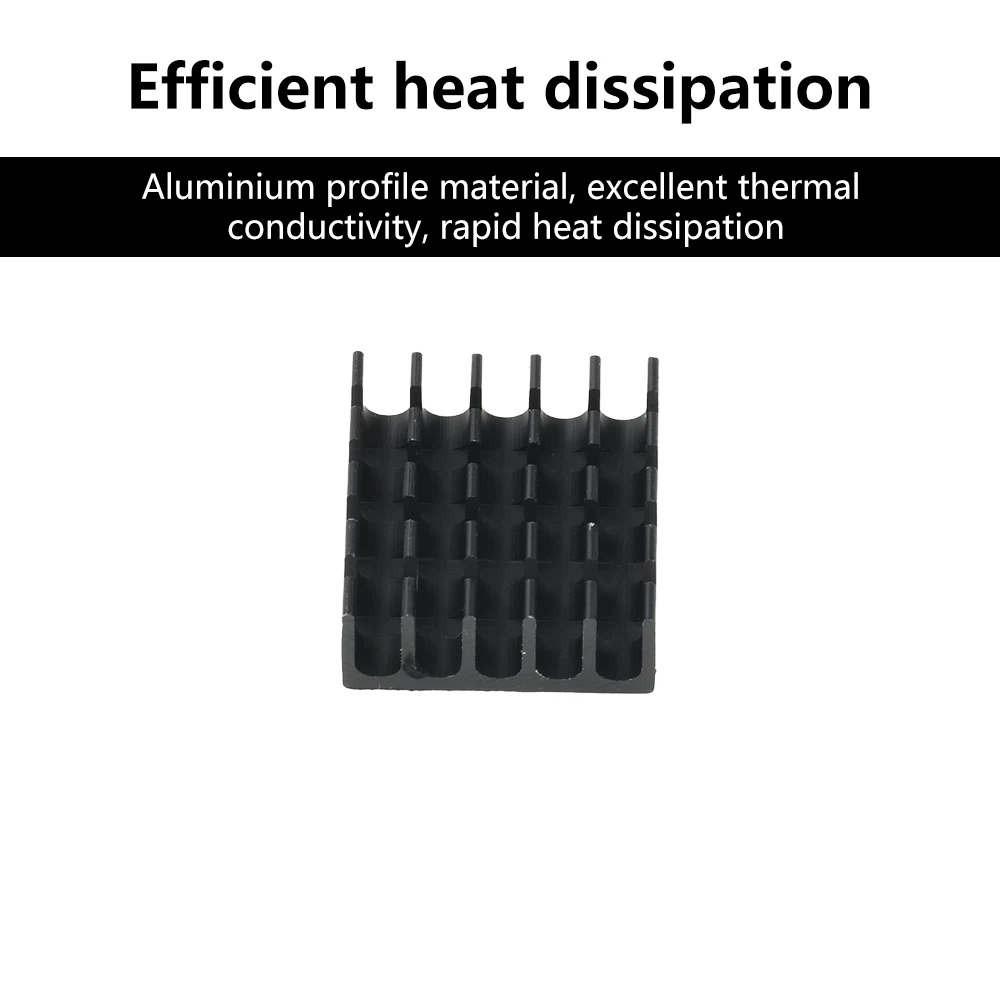 DC 6-15V to AC 10kV-25kV Arc Igniter Kitchen Lighter High-Voltage Generator Voltage Inverter Module