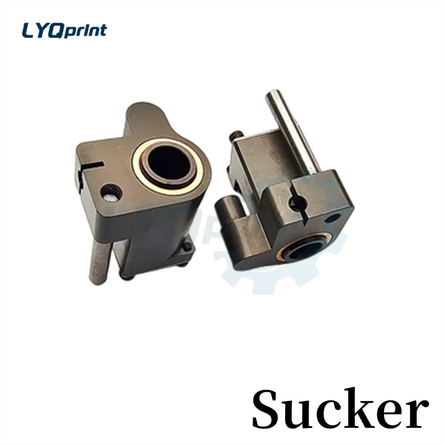 

Детали офсетной печатной машины высшего качества, транспортировочная присоска для LiangMing YiYouBi