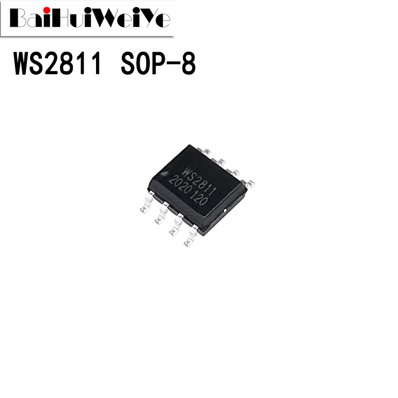 5PCS TCST2103 Optoe…