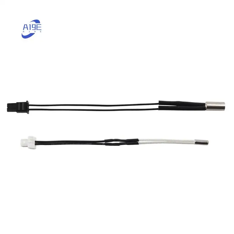 

A19E-для Prusa MK4 24 В 40 Вт нагревательный картридж, комплект термометра для Prusa MK4, 3D-принтер, экструдер