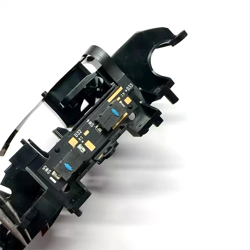 Repair Replacement Components for compatibe GPro X Superlight 2 Dual Mode Gaming Wireless Mouse