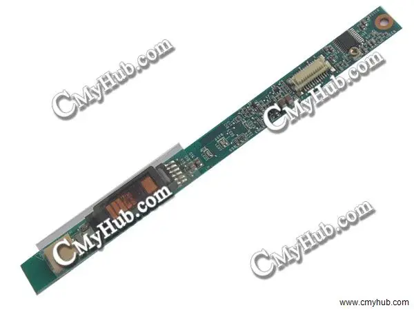 

LCD Power Inverter Board For IBM Thinkpad T40 T41 T43 For NMB IM3911 LCD Inverter 91P7422 IM3911 FRU: 91P7422 P/N: 91P7421