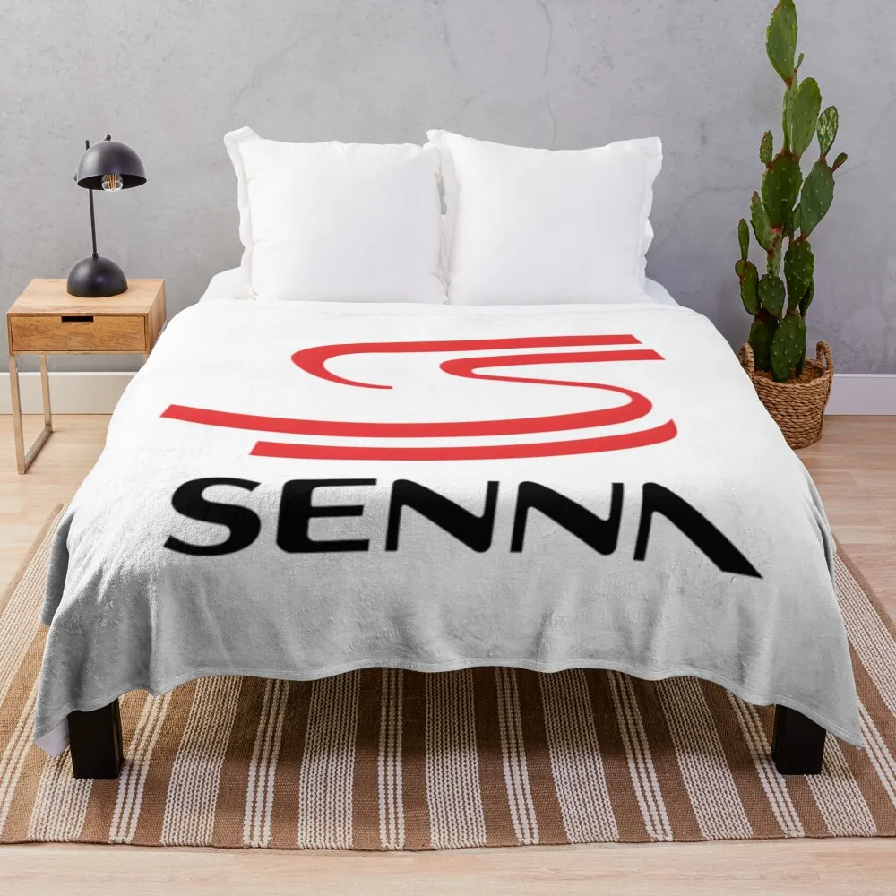 ayrton-senna-throw-blanket-giant-sofa-halloween-furrys-decorative-throw-blankets