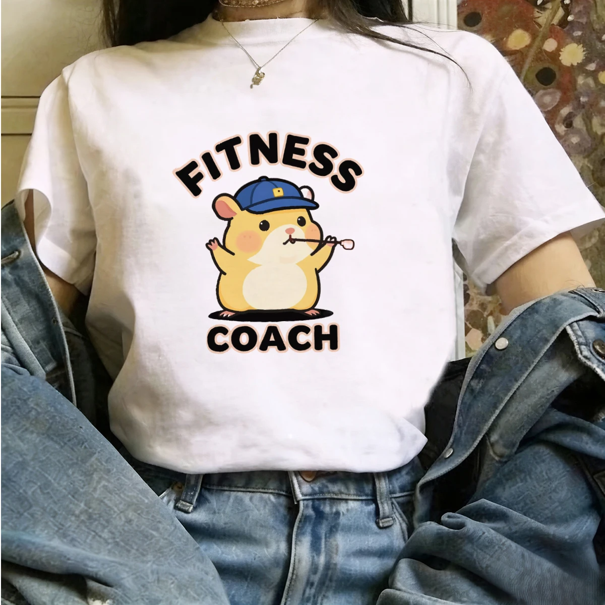 Off-Shoulder Pool Fiber Ecosys - огляд і ціна Aquatic Sports Teams