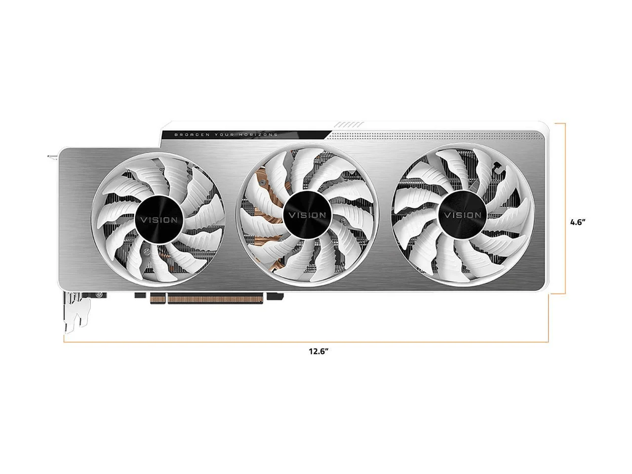 GeForce RTX 3080 12gb  Graphics Card Rtx3080 Video Card 3080 Ti 3080ti Gaming PC Graphic Card 3080