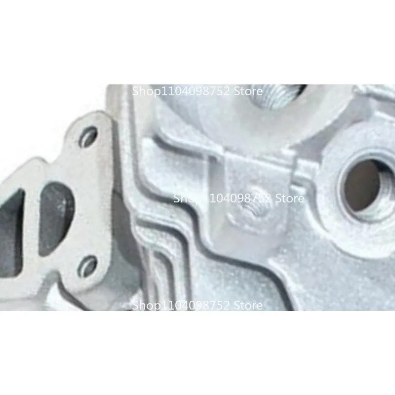 Cylinder Piston Kit for Stihl MS241 MS241C MS241C-M MS241CM 2-Mix MS241C-MQ MS241C-MVW MS241C-MVWZ MS241C-MZ 1143 020 1200