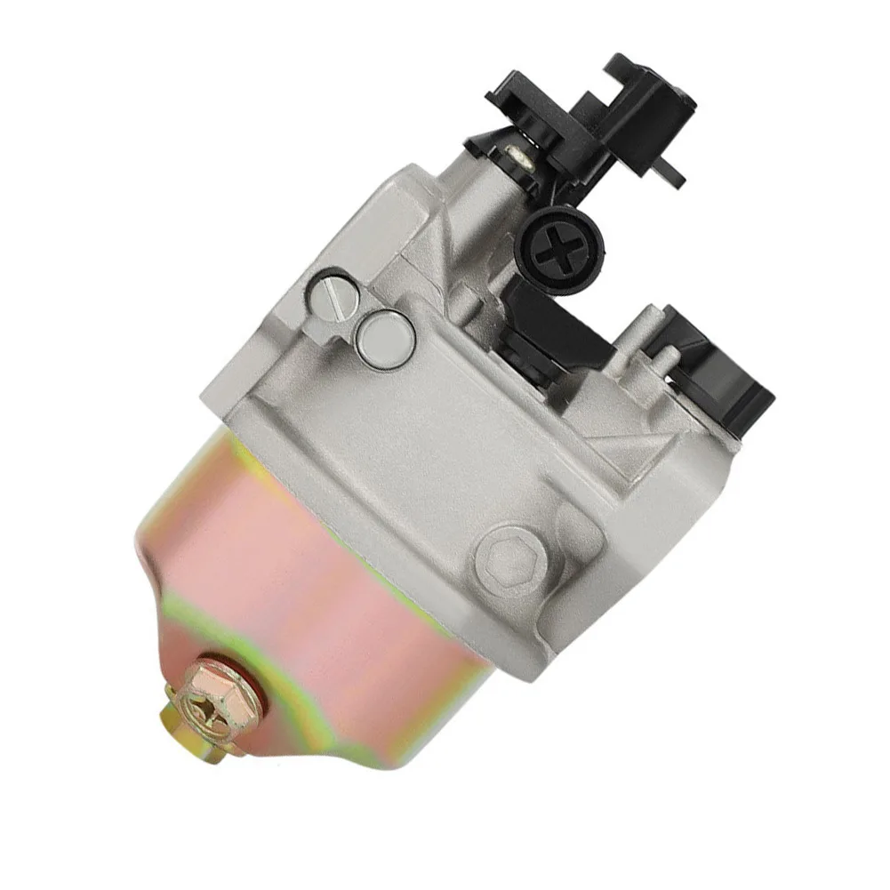 11HP 13HP Carburetor for Kit Replacement Carburetor Kit For Engines Replacement For 16100-ZF6-V01 Replacement For 16100-ZF6-V00