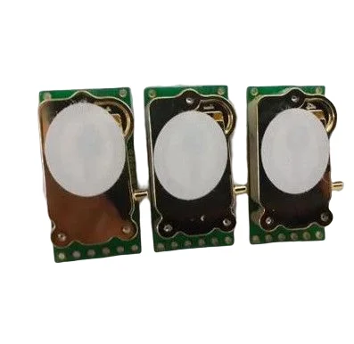 

T6713 NDIR CO2 infrared sensor, ultra small volume (0-5000PPM) original import