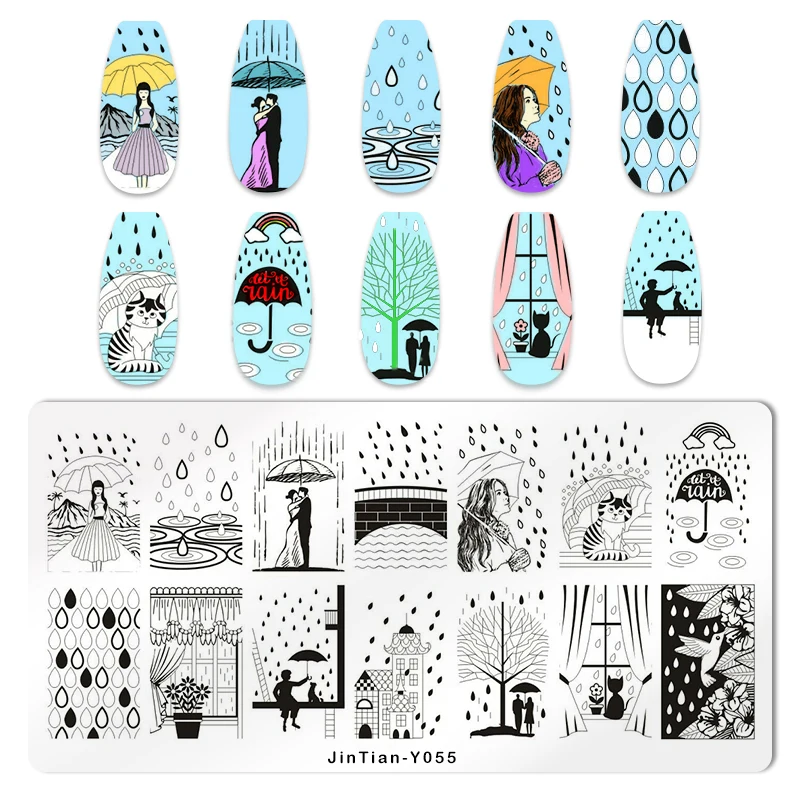 Valentine's Day Lov…