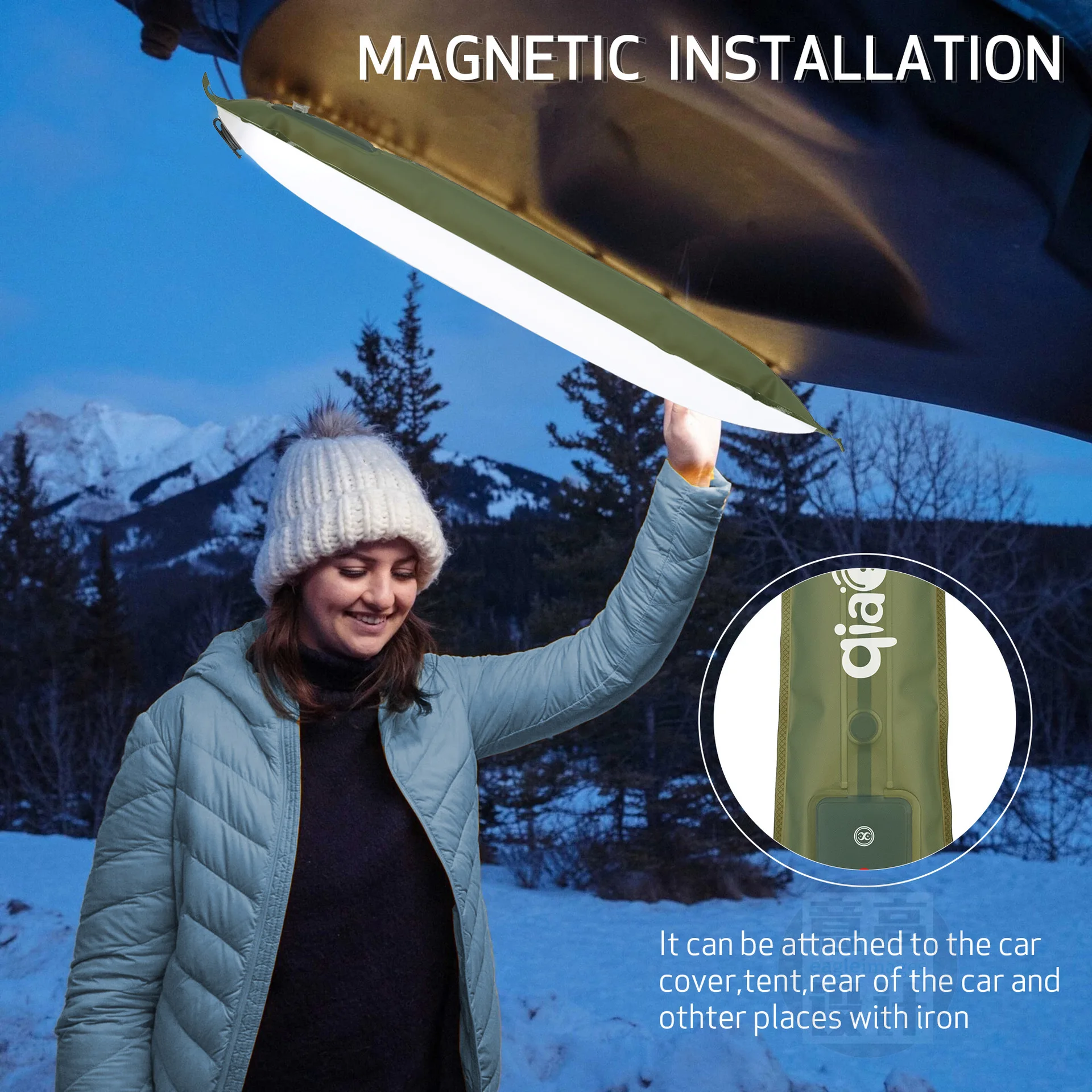 lampara-de-columna-inflable-para-camping-con-panel-solar-impermeable-ip66-plegable-magnetica-led-para-tienda-de-campana