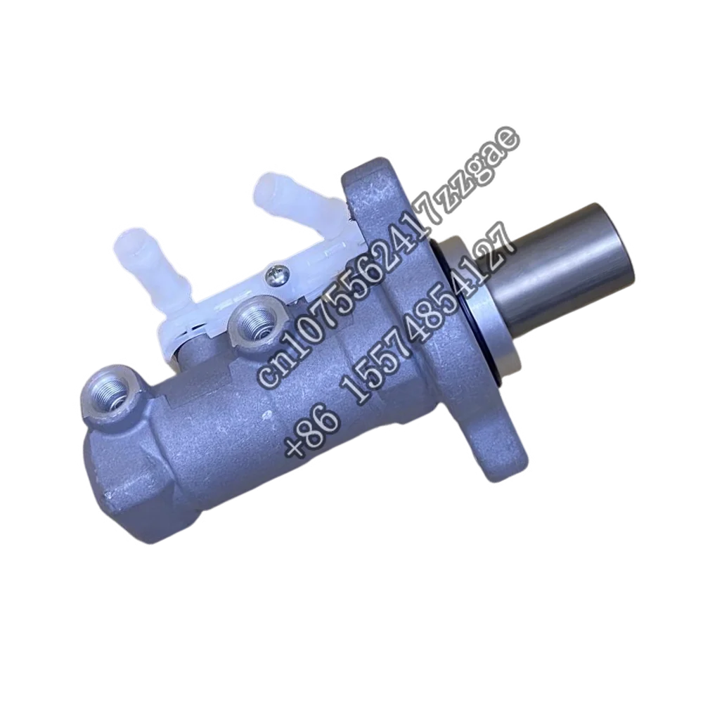 Long life quality RHD XZU700 XZU720 XZU730 CLUTCH MASTER CYLINDER 47207-37160