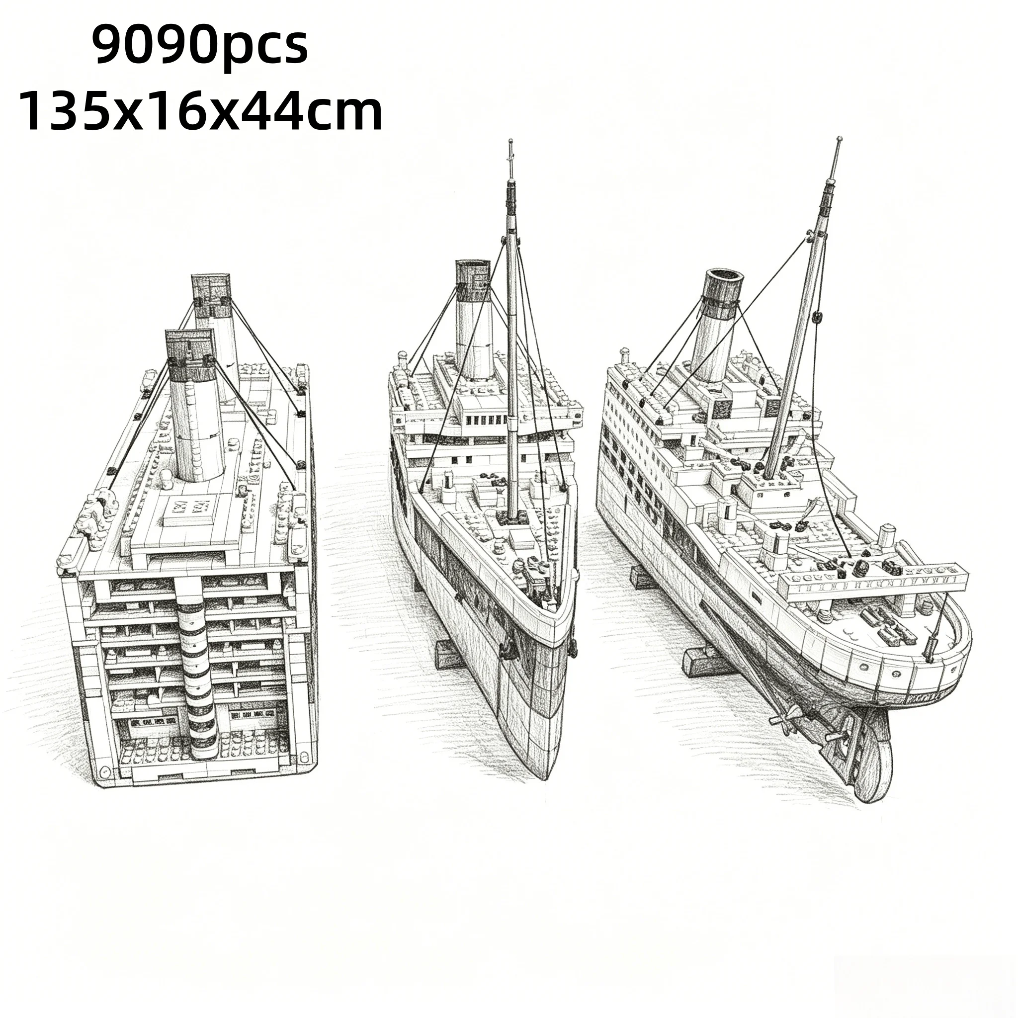 #53 Latest Christmas Ornaments Offers
