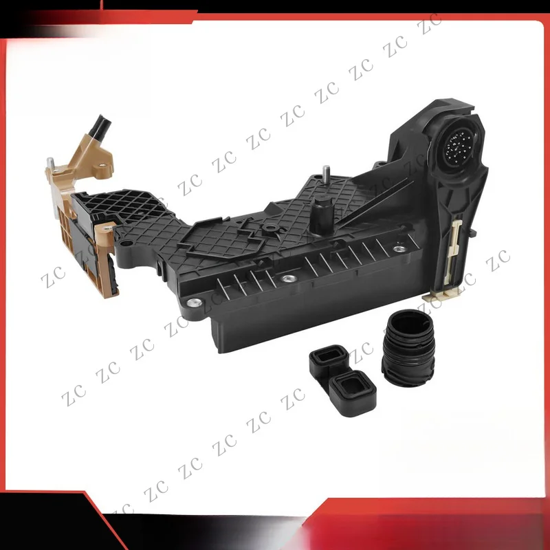 S+ 6R80 TCM Transmission Lead Frame For Ford F-150 AL3Z-7G276-B/AL3Z-7G276-D 926149