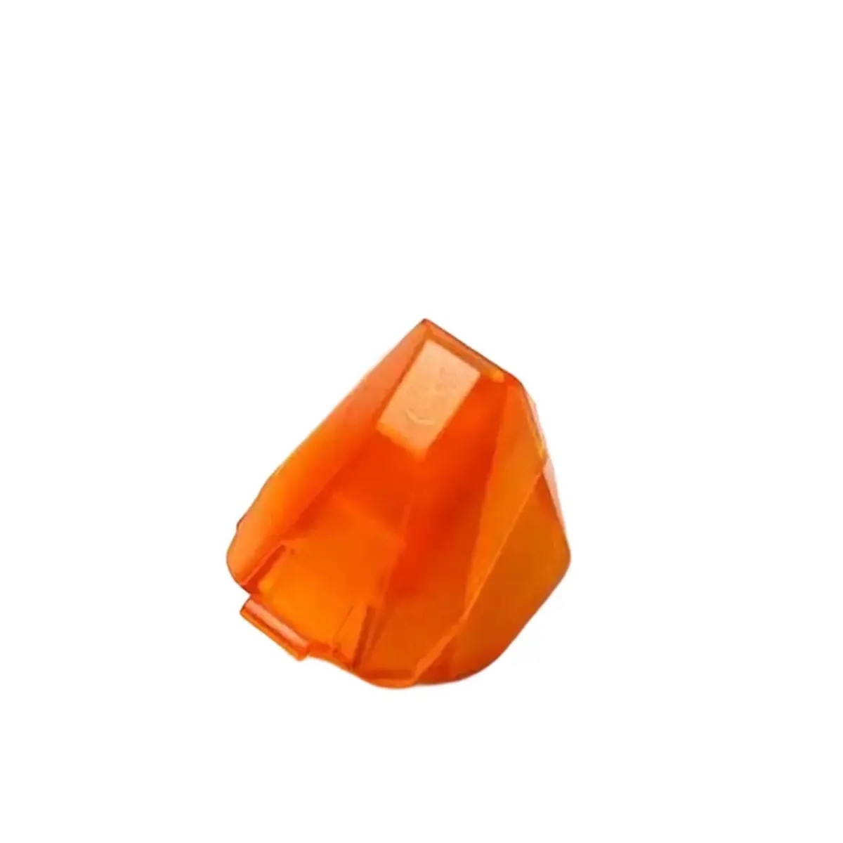 New Electronics Mov…