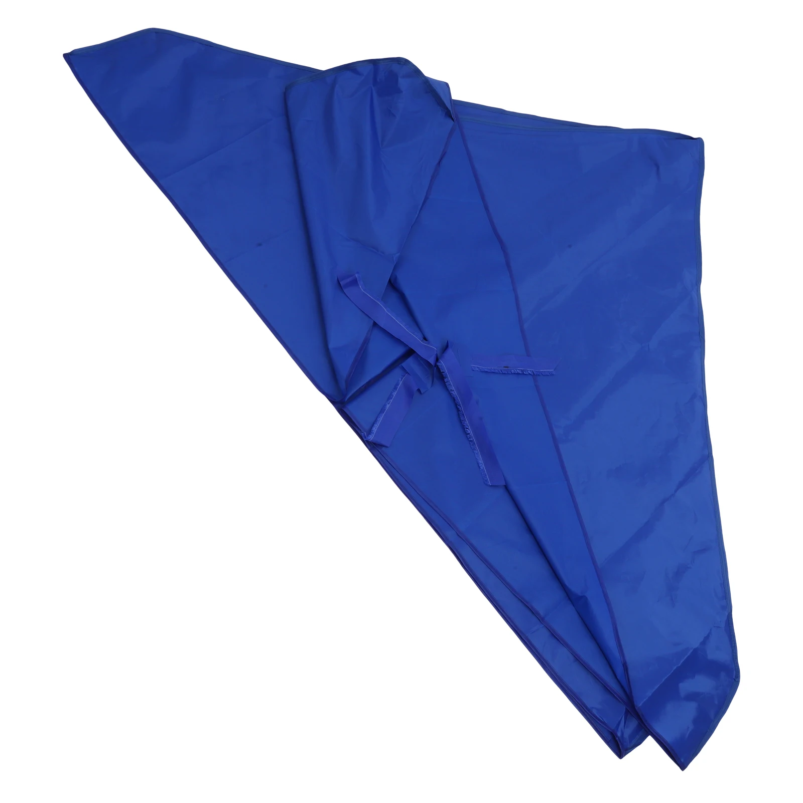 

Replacement Rainproof Outdoor Fabric Uv Resistant For Patio Garden Beach Durable Shelter Cover For Steel Aluminum Frame Canopy