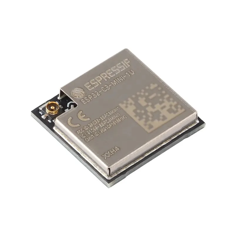 Spot ESP32-H2-MINI-… - image