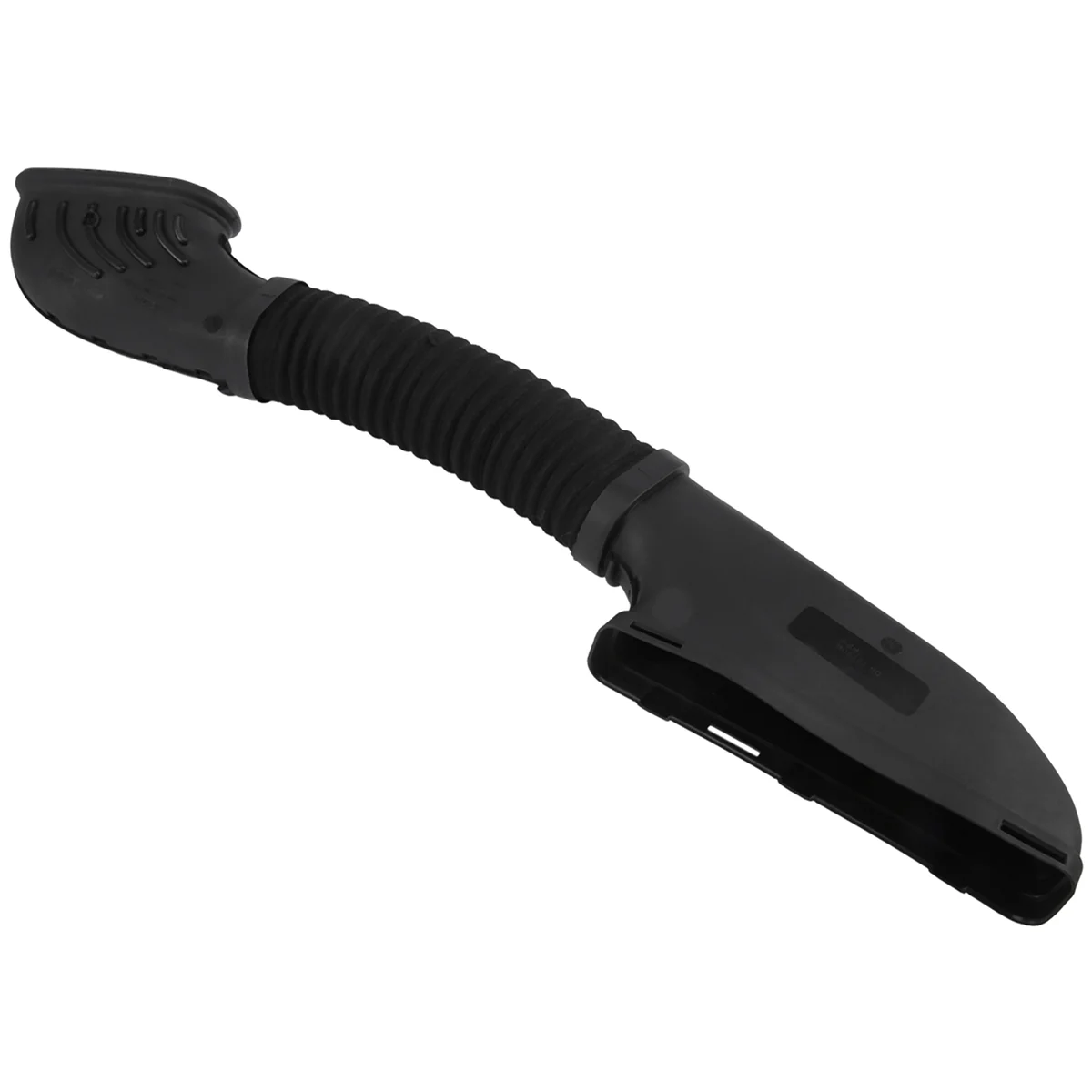 車用エアホース,om651,a6510900000,a6510904337,w176,w246,w117,w156,cla glaクラス