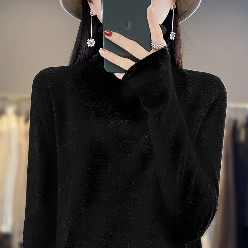 hei se