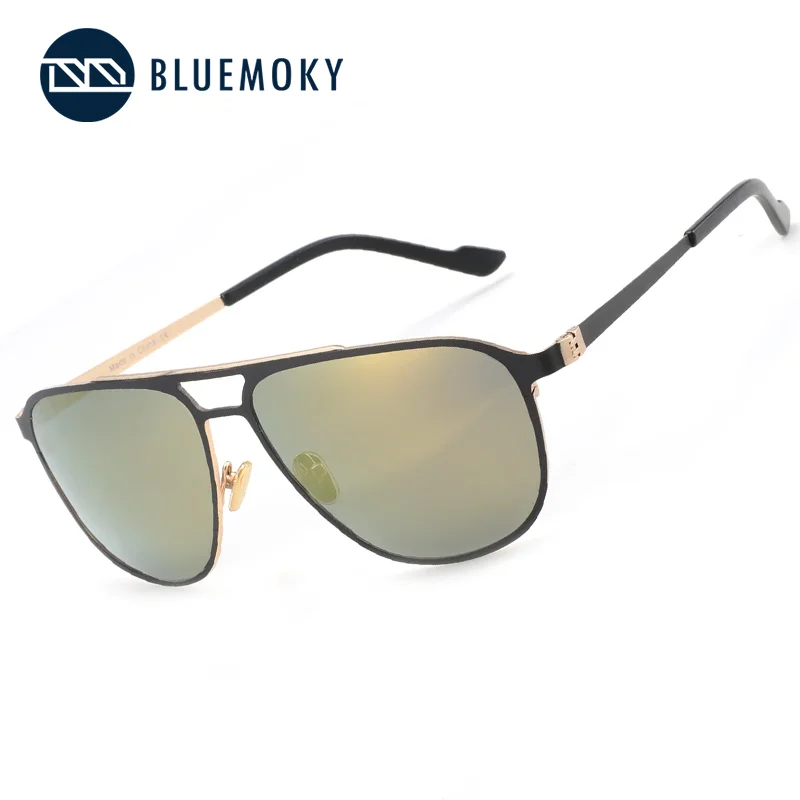 bluemoky-lunettes-de-soleil-polarisees-pour-hommes-protection-uv400-monture-en-metal-anti-reflet-pour-le-cyclisme-et-la-peche