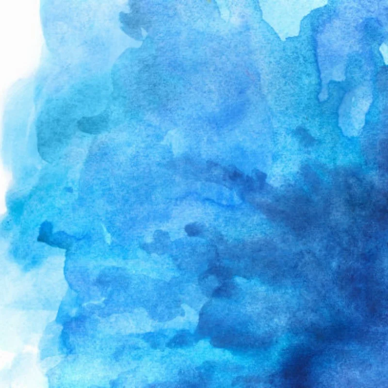 

4PCS HSP Truck Wheel Tires D128mm Rubber Tire Wheels in 12mm Hex Adapter for 1/10 94111 94188 Off-road RC Cars