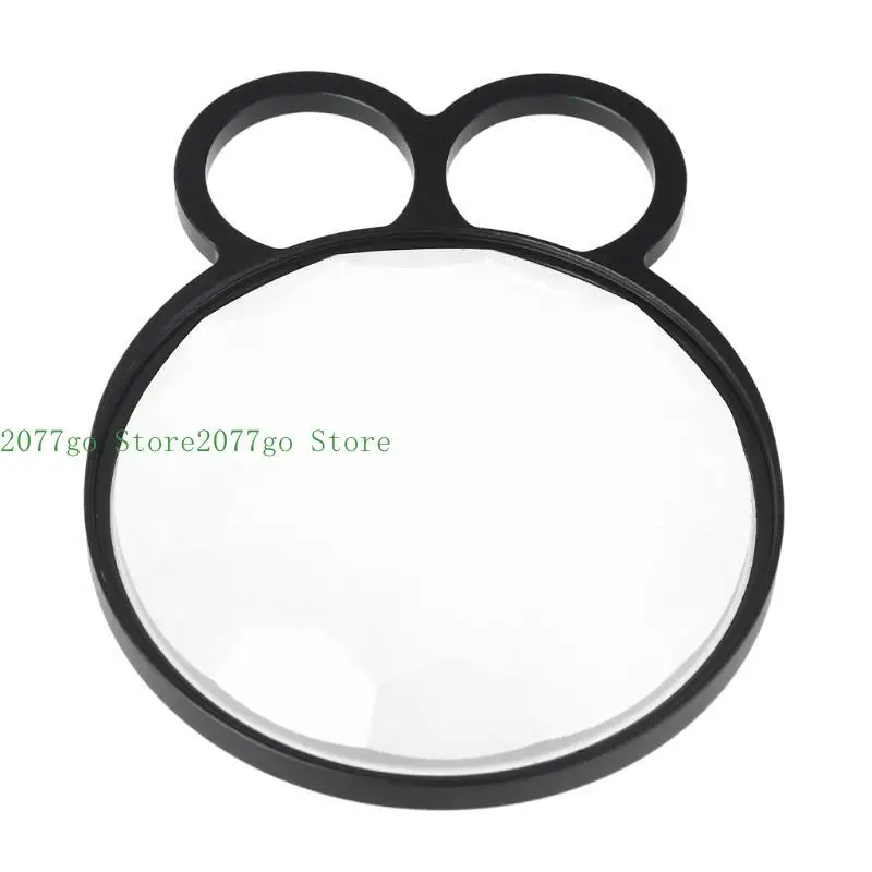 

Y1UD 77mm Filter Prism s Wedding Effect SLR