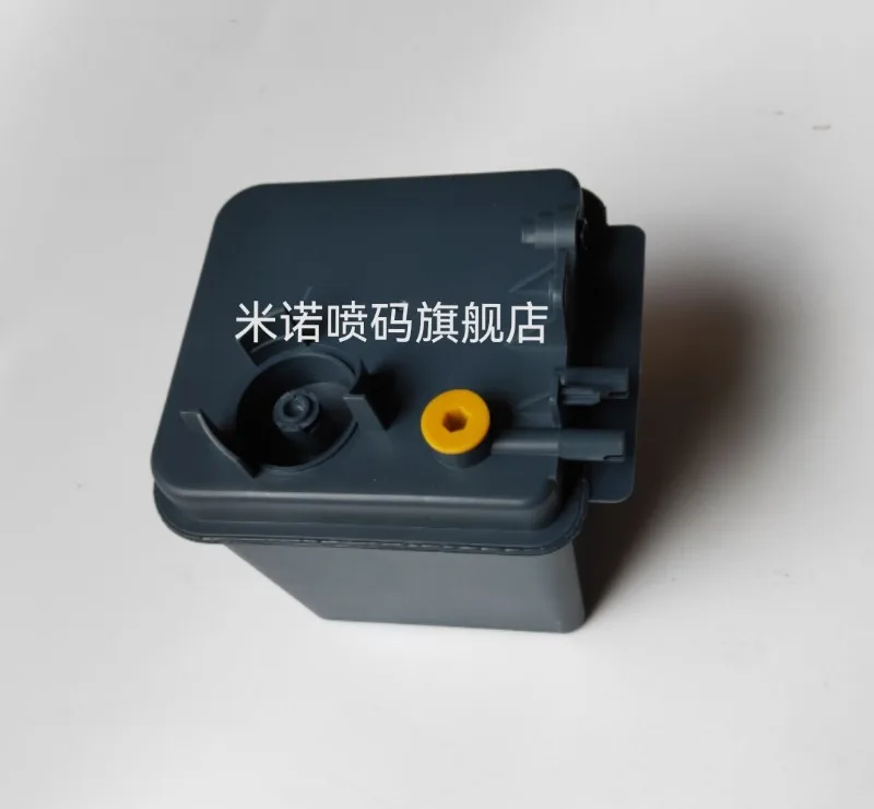 Suitable for A320I A420I A520I inkjet printer solvent box solvent filter