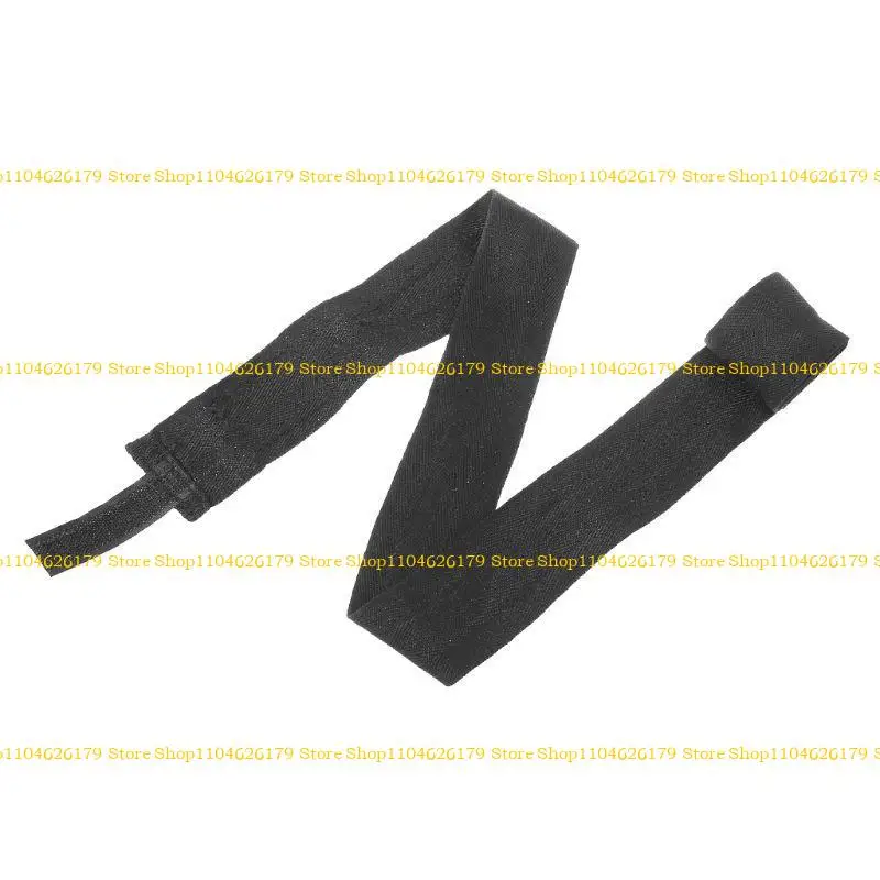 

A1A2 Wrap Stretchable & Fast-Dry Elastic Handwraps Boxing Hand Wraps Handwraps