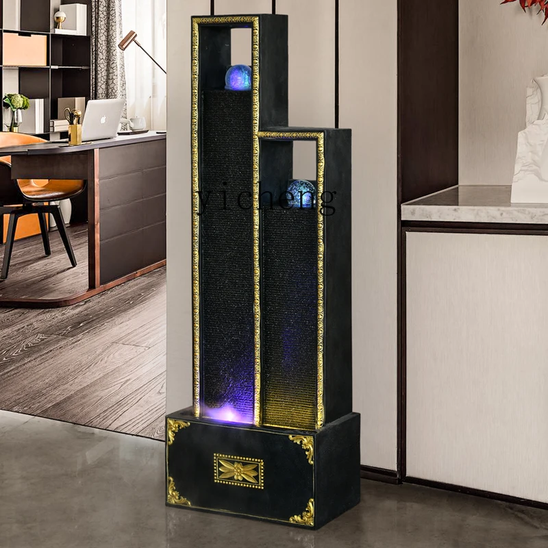 Zc Creative Home Fu…