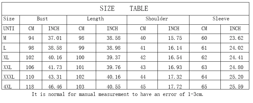 2025 Women's Down Parkas Winter Jacket Big Fur Collar Thick Slim Coat Fashion Hooded Cotton Outerwear Long Winter Woman Coat