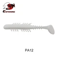 PA12
