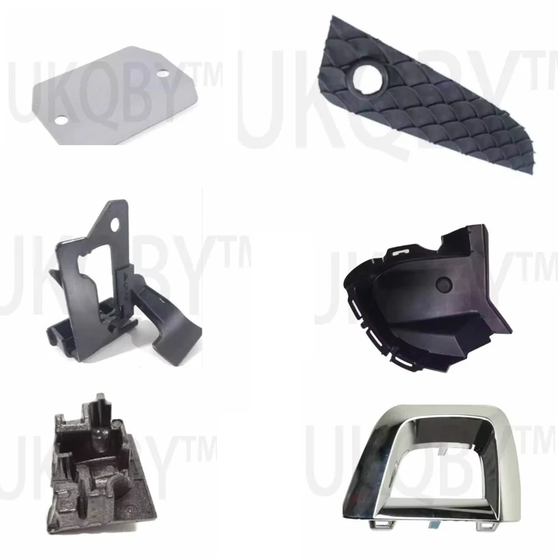 

51127400673 A2548809802 A1678801300 A2925050630 правый A2925050630 левый A2538855100 левый A2538855200 правый A2538850163 правый A253