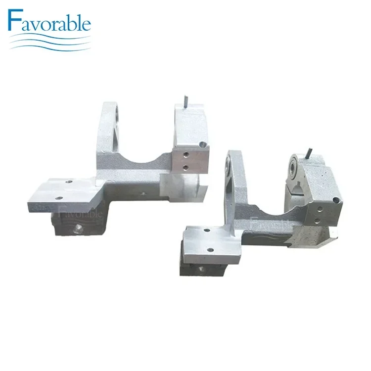 КОРПУС 90937000, РАСШИРИТЕЛЬ для резака Gerber XLC7000 z7