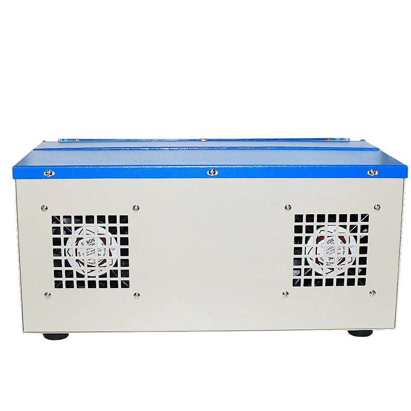 เครื่องประดับหินขัดบัฟเฟอร์เครื่อง, 110V ขัดเครื่องขัดเครื่องประดับขัดฝุ่น DM-5