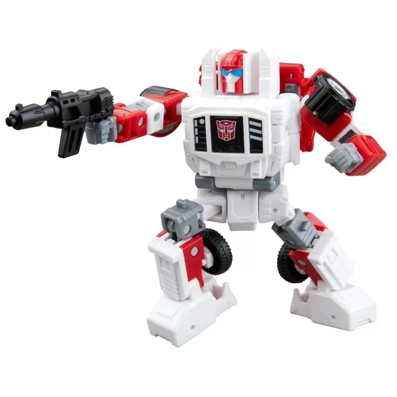 brand-new-original-in-stock-transformers-departure-toy-models-assembled-figures-anime-dolls-figures-models-popular-toys