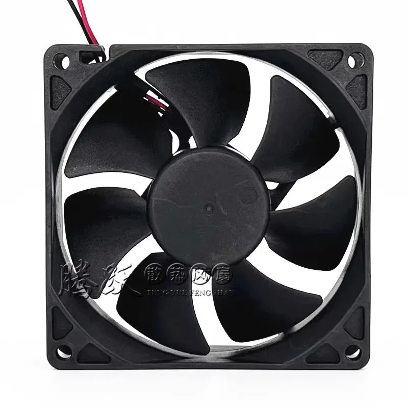 New Cooler Fan For ADDA AD0912MS-A70GL DC12V 9cm CPU Chassis Power Supply Cooling Fan 9025 90*90*25MM