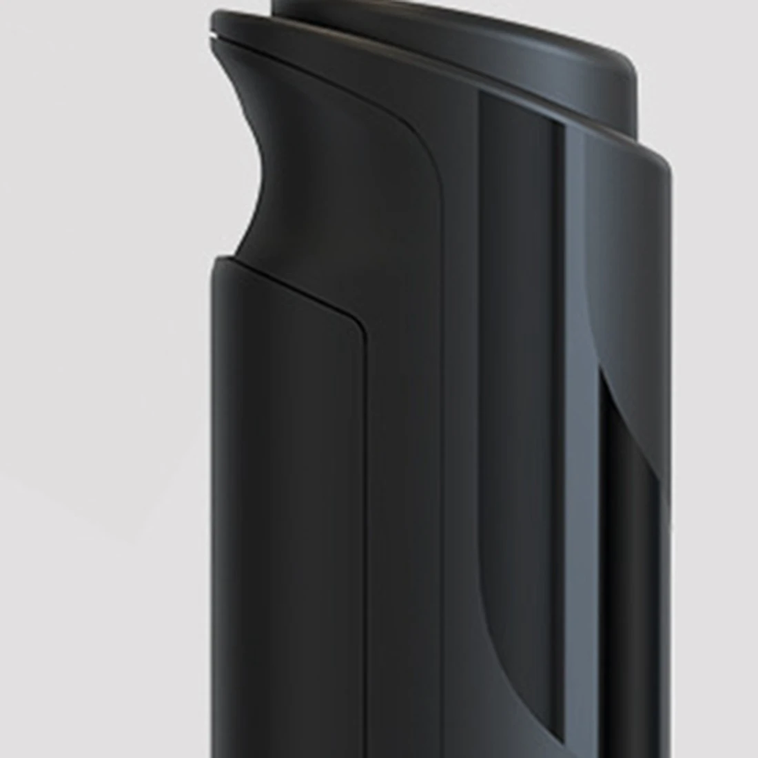 เครื่องตีฟองนม เครื่องตีฟองนมไฟฟ้าแบบมือถือ, เครื่องตีฟองนมไฟฟ้าสําหรับเครื่องตีฟองกาแฟ เครื่องผสมเครื่องดื่มแบบมือถือไฟฟ้า