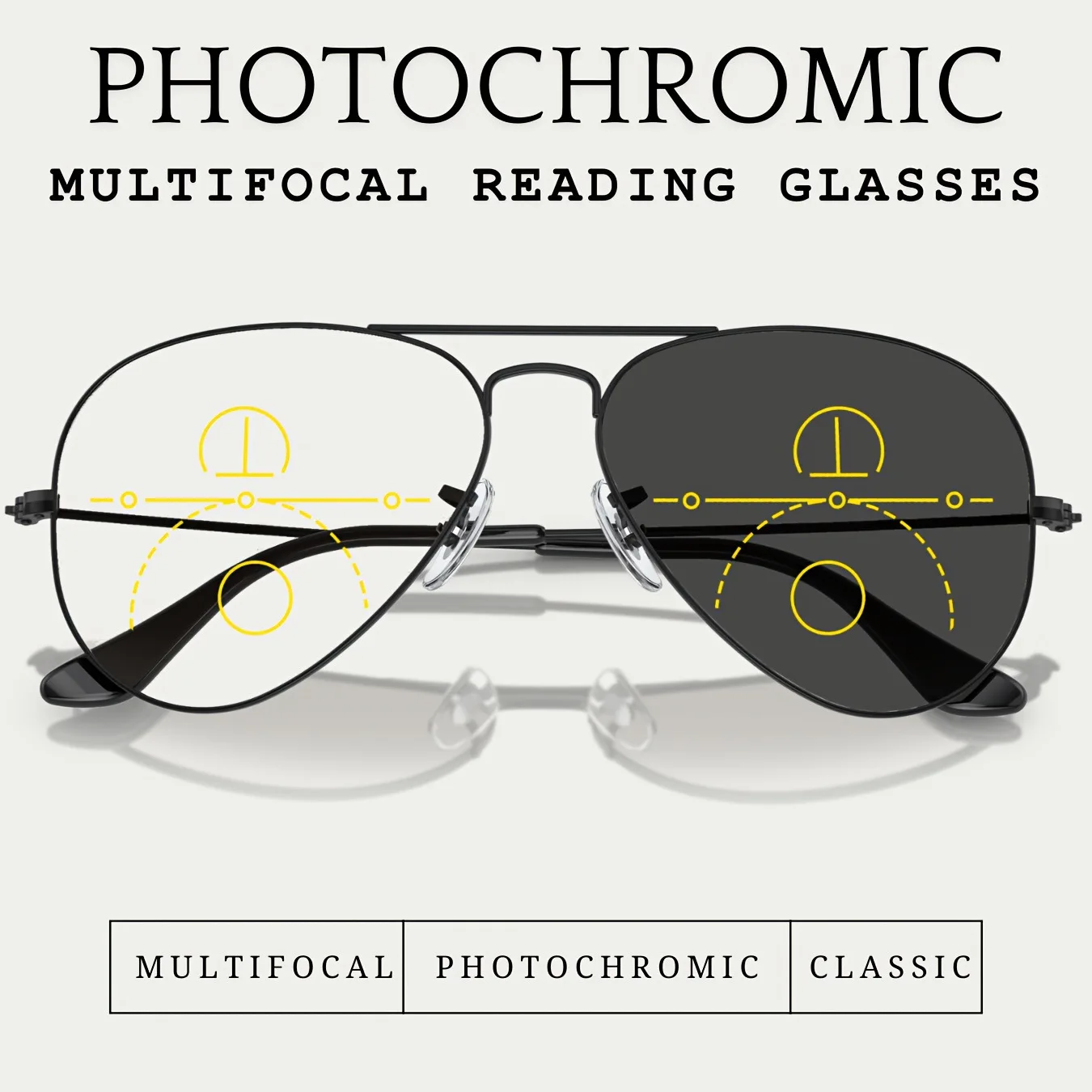 Thumbnail 2 - #49 Best Mens Sunglasses to Buy In 2026