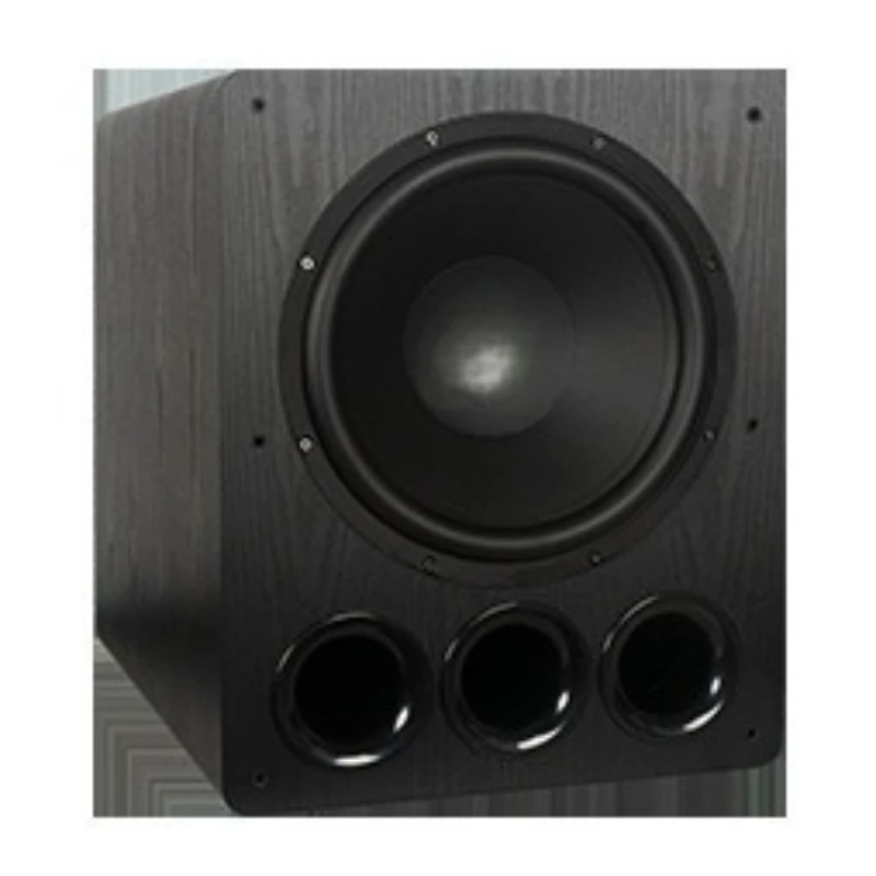 

SUB-6000 Household 15-inch subwoofer power amplifier high power professional active subwoofer