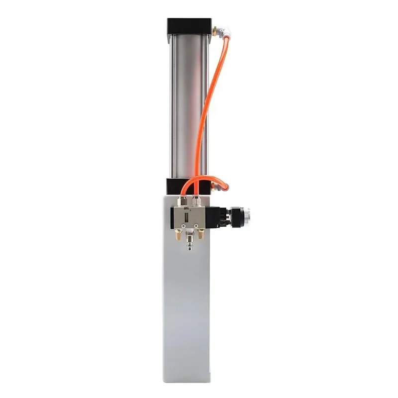 16-oz-pneumatic-aluminum-can-crusher-large-coverage-bottle-press-for-home-kitchen-recycling