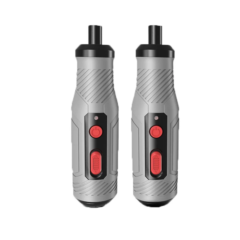 

# Hot Sales For Power Tools Power Drills 3.6V Lithium Battery Electric Screw Drivers Mini Rechargeable Cordless Screwdriver