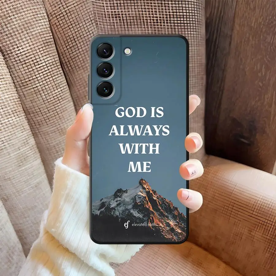 Tourist Mountain Ca… - image