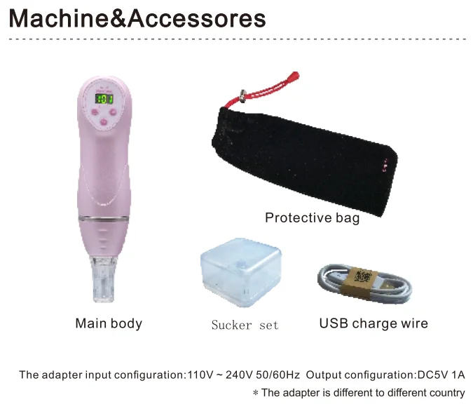 NewFace skuteczny Usb czarny usuwania głowy maszyna próżniowa porów twarzy przeciwtrądzikowe na nos środek do usuwania pryszczów przenośne elektryczne narzędzie do odsysania twarzy