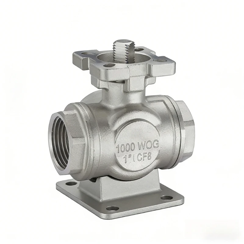 valvola-a-sfera-a-tre-vie-con-piattaforma-alta-in-acciaio-inossidabile-304-tipo-l-tipo-t-con-filettatura-interna-valvola-pneumatica-ad-alta-pressione-dn8-25