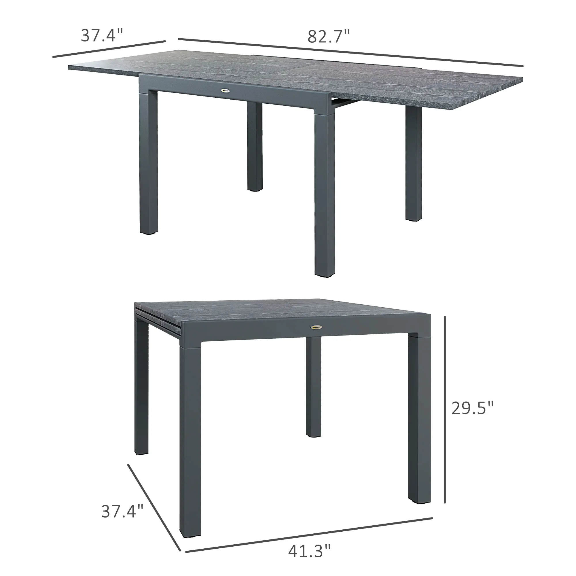 Thumbnail 3 - #35 Trending Patio Furniture Right Now