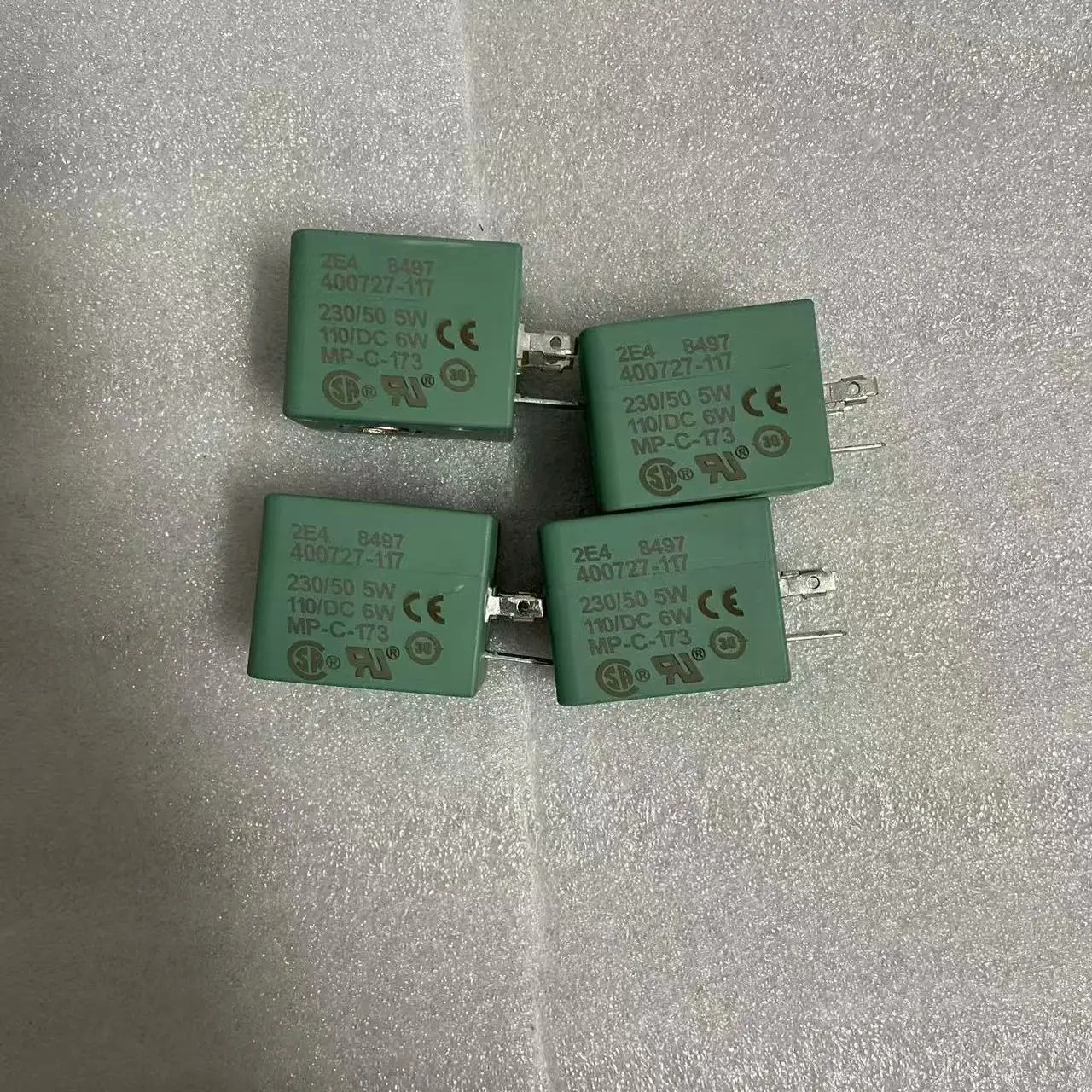 2025-400727-117-electrovanne-asco-bobine-sce238-220v